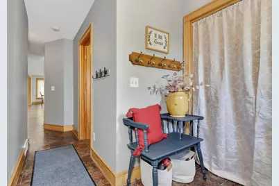 323 NW 11th Street, Grand Rapids, MN 55744 - Photo 24