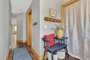323 NW 11th St, Grand Rapids, MN 55744 - Photo 24