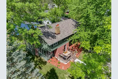 323 NW 11th Street, Grand Rapids, MN 55744 - Photo 2