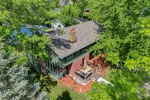 323 NW 11th St, Grand Rapids, MN 55744 - Photo 2