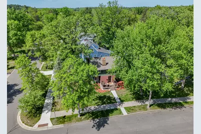 323 NW 11th Street, Grand Rapids, MN 55744 - Photo 58
