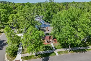 323 NW 11th St, Grand Rapids, MN 55744 - Photo 58