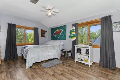 323 NW 11th Street, Grand Rapids, MN 55744 - Photo 34
