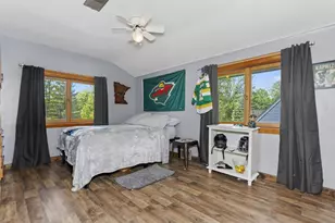 323 NW 11th St, Grand Rapids, MN 55744 - Photo 34