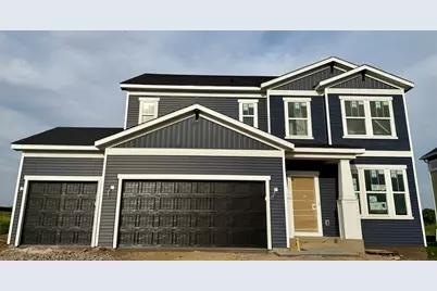 4633 Island Park Drive, Woodbury, MN 55129 - Photo 1