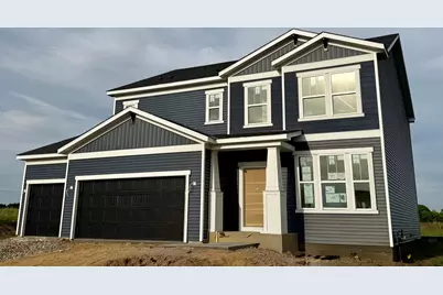 4633 Island Park Drive, Woodbury, MN 55129 - Photo 2