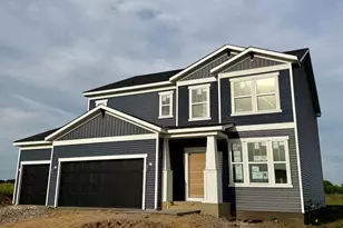 4633 Island Park Drive, Woodbury, MN 55129 - Photo 2