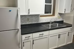 309 5th Ave NW, New Prague, MN 56071 - Photo 8