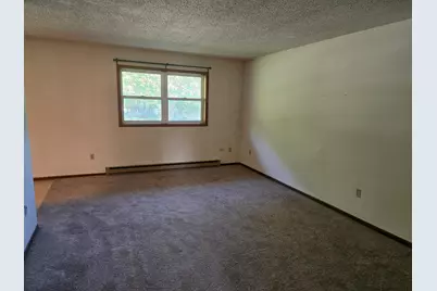 309 5th Avenue NW, New Prague, MN 56071 - Photo 16