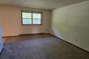 309 5th Ave NW, New Prague, MN 56071 - Photo 16