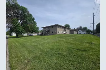 309 5th Avenue NW, New Prague, MN 56071 - Photo 6