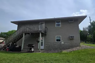 309 5th Ave NW, New Prague, MN 56071 - Photo 4