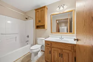 169 Summerset Ln SE, Hutchinson, MN 55350 - Photo 16