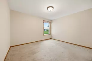 169 Summerset Ln SE, Hutchinson, MN 55350 - Photo 12