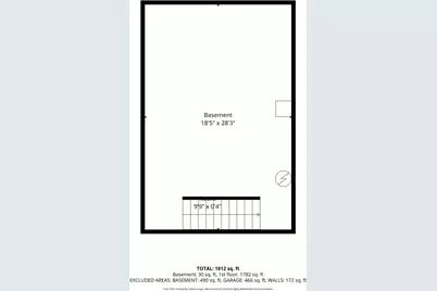 169 Summerset Lane SE, Hutchinson, MN 55350 - Photo 24