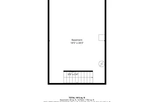 169 Summerset Ln SE, Hutchinson, MN 55350 - Photo 24