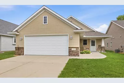 169 Summerset Lane SE, Hutchinson, MN 55350 - Photo 22