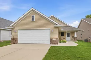 169 Summerset Ln SE, Hutchinson, MN 55350 - Photo 22