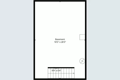 169 Summerset Lane SE, Hutchinson, MN 55350 - Photo 26