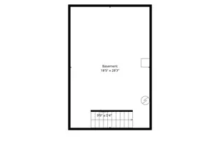 169 Summerset Ln SE, Hutchinson, MN 55350 - Photo 26