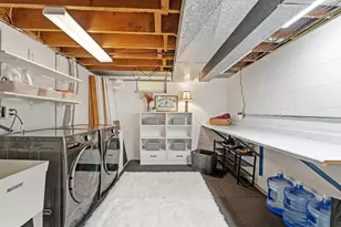 547 11th Ave N, South Saint Paul, MN 55075 - Photo 28