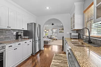 547 11th Avenue N, South Saint Paul, MN 55075 - Photo 12