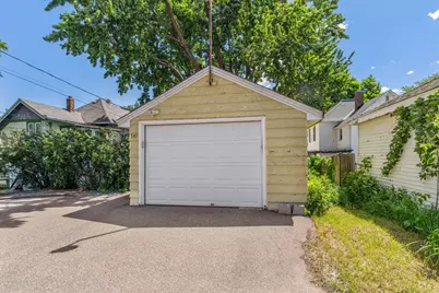 547 11th Avenue N, South Saint Paul, MN 55075 - Photo 34