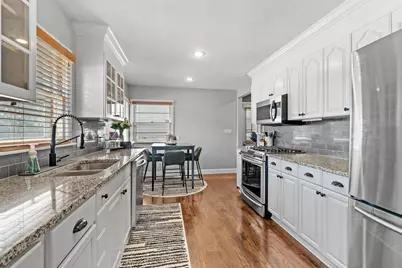 547 11th Avenue N, South Saint Paul, MN 55075 - Photo 10