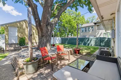 547 11th Avenue N, South Saint Paul, MN 55075 - Photo 2