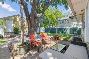 547 11th Ave N, South Saint Paul, MN 55075 - Photo 2