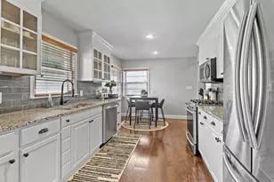 547 11th Ave N, South Saint Paul, MN 55075 - Photo 8