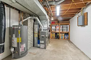 547 11th Ave N, South Saint Paul, MN 55075 - Photo 28