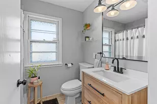 547 11th Ave N, South Saint Paul, MN 55075 - Photo 20