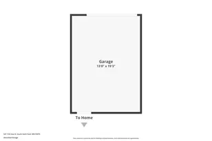 547 11th Ave N, South Saint Paul, MN 55075 - Photo 38