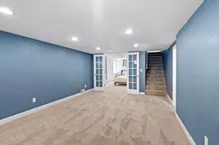 547 11th Ave N, South Saint Paul, MN 55075 - Photo 24