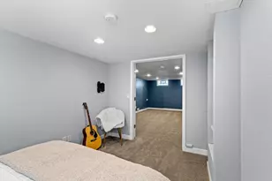 547 11th Ave N, South Saint Paul, MN 55075 - Photo 26