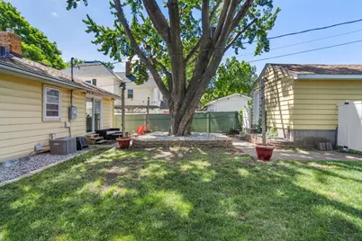 547 11th Avenue N, South Saint Paul, MN 55075 - Photo 32
