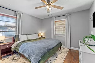 547 11th Ave N, South Saint Paul, MN 55075 - Photo 16