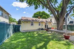 547 11th Ave N, South Saint Paul, MN 55075 - Photo 30