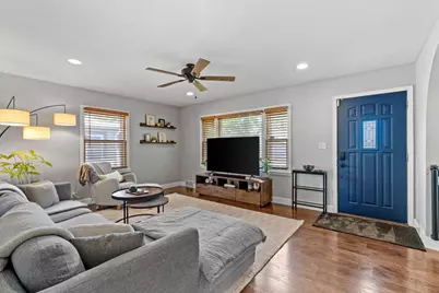 547 11th Avenue N, South Saint Paul, MN 55075 - Photo 4