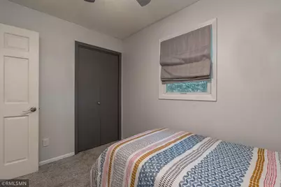 904 Mayvis Boulevard, Mankato, MN 56001 - Photo 20