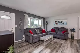 904 Mayvis Blvd, Mankato, MN 56001 - Photo 6