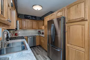 904 Mayvis Blvd, Mankato, MN 56001 - Photo 12