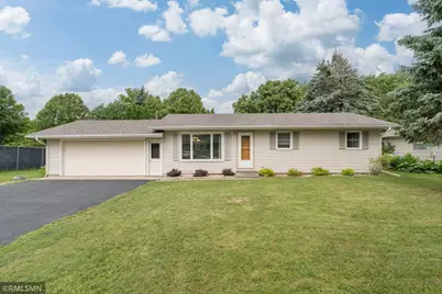 904 Mayvis Boulevard, Mankato, MN 56001 - Photo 2