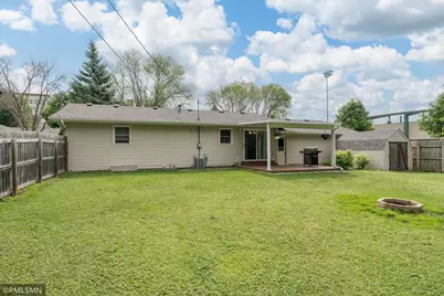 904 Mayvis Boulevard, Mankato, MN 56001 - Photo 36