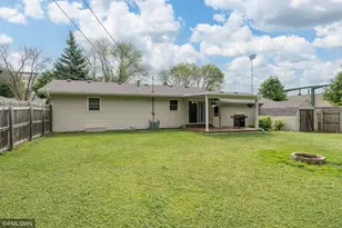 904 Mayvis Blvd, Mankato, MN 56001 - Photo 36