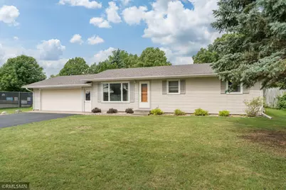 904 Mayvis Boulevard, Mankato, MN 56001 - Photo 1