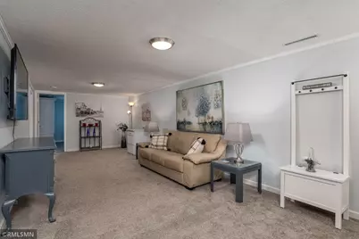904 Mayvis Boulevard, Mankato, MN 56001 - Photo 24