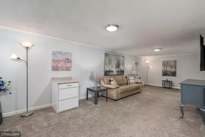904 Mayvis Boulevard, Mankato, MN 56001 - Photo 22