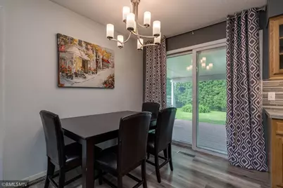 904 Mayvis Boulevard, Mankato, MN 56001 - Photo 10
